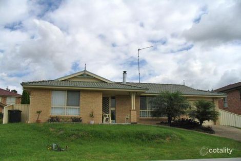 7 Courtney Cl, Wallsend, NSW 2287