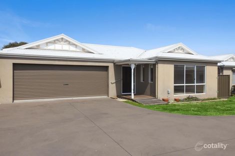 460-464 Raymond St, Sale, VIC 3850