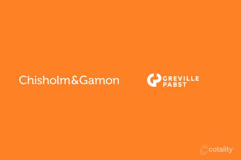 Property photo of 2/49 Rockley Road South Yarra VIC 3141