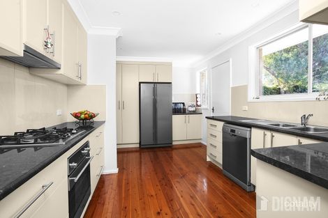 33 Joseph St, Woonona, NSW 2517