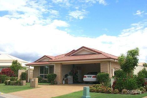 5 Moonraker St, Clear Island Waters, QLD 4226