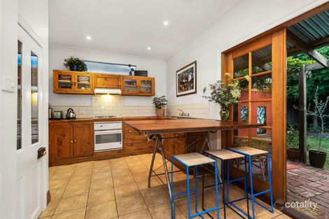 Property photo of 122 Queensville Street Kingsville VIC 3012