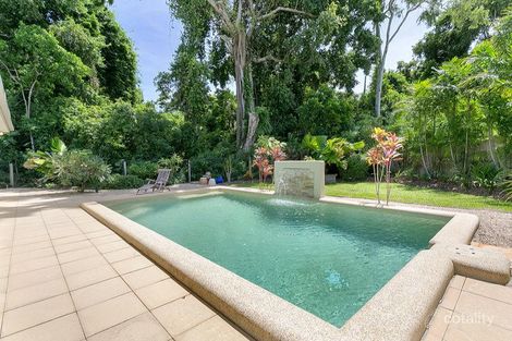 Property photo of 6 Helix Close Clifton Beach QLD 4879