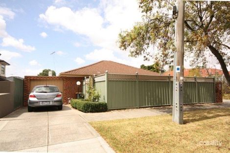 Property photo of 1/45 Lytton Street Glenroy VIC 3046