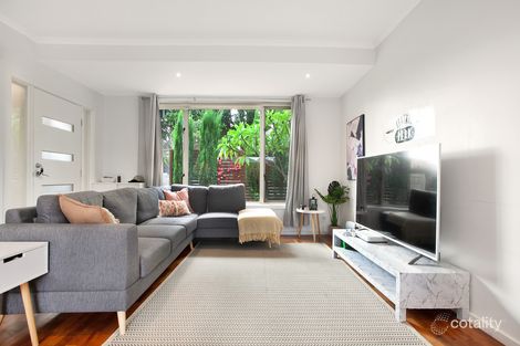 Property photo of 17B Beatty Street Reservoir VIC 3073