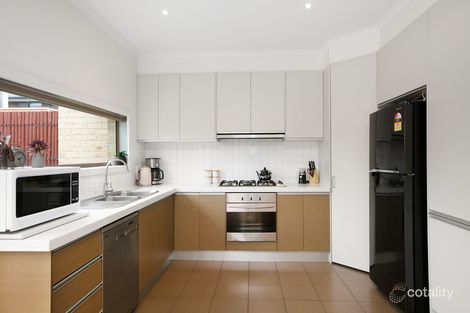 Property photo of 17B Beatty Street Reservoir VIC 3073