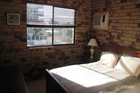 Property photo of 3/58 John Street Redcliffe QLD 4020