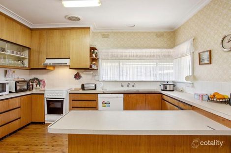 Property photo of 249 Beechworth Road Wodonga VIC 3690