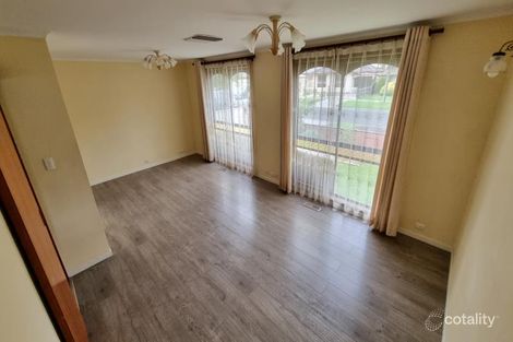 Property photo of 46 Hook Street Altona Meadows VIC 3028