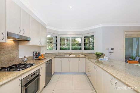 Property photo of 5/69 Boundary Road Wahroonga NSW 2076