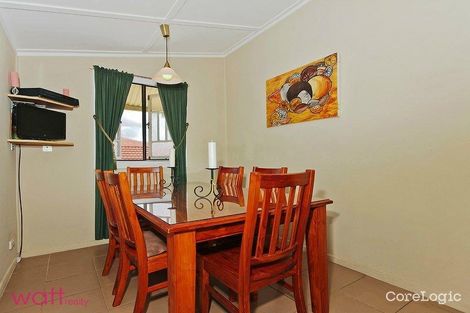 Property photo of 31 Seeney Street Zillmere QLD 4034