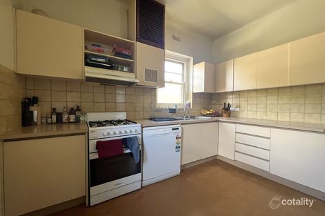 Property photo of 3/68 Stanhope Street Malvern VIC 3144