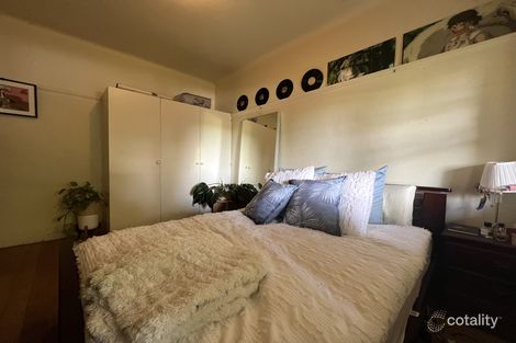 Property photo of 3/68 Stanhope Street Malvern VIC 3144