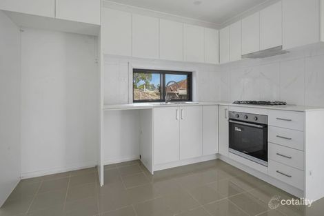 Property photo of 8 Alliott Street Bradbury NSW 2560