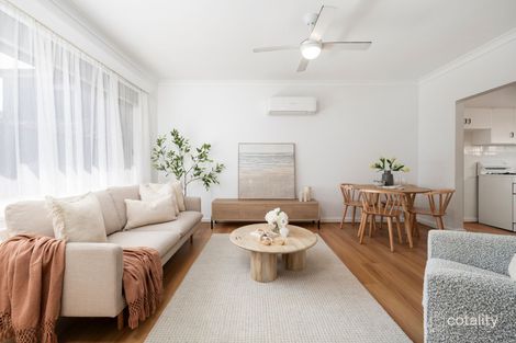 4/136 Blyth St, Brunswick East, VIC 3057