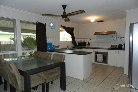 Property photo of 2 Giles Street Glossop SA 5344