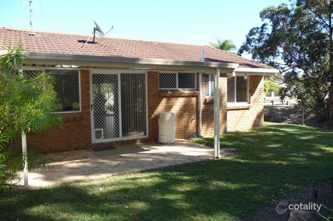 Property photo of 2/77 Kangaroo Avenue Coombabah QLD 4216