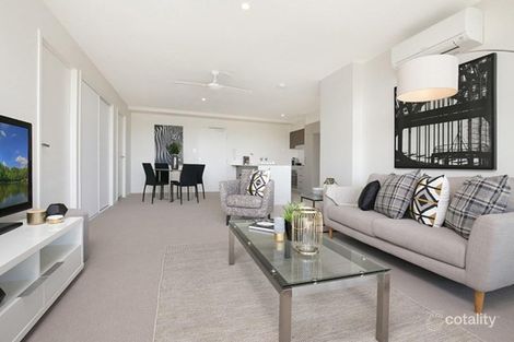 Property photo of 12/55 Old Northern Road Albany Creek QLD 4035
