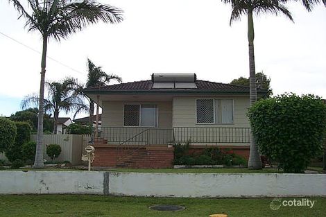 10 The Mainsail, Port Macquarie, NSW 2444