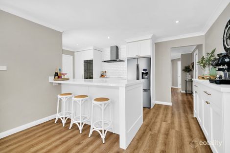 Property photo of 2 Rain Tree Way Bowral NSW 2576