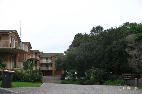 19-21 Mountain Rd, Austinmer, NSW 2515