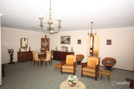 Property photo of 2/26 McGregor Crescent Tweed Heads NSW 2485