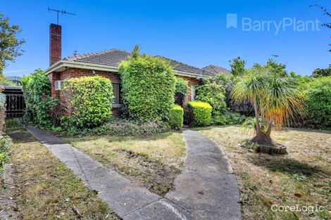 Property photo of 32 Rubicon Street Reservoir VIC 3073