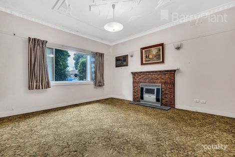 Property photo of 32 Rubicon Street Reservoir VIC 3073
