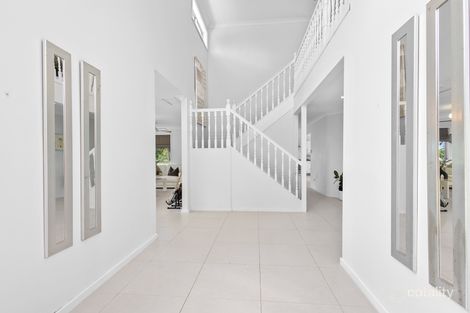 Property photo of 4 Karnu Drive Ninderry QLD 4561