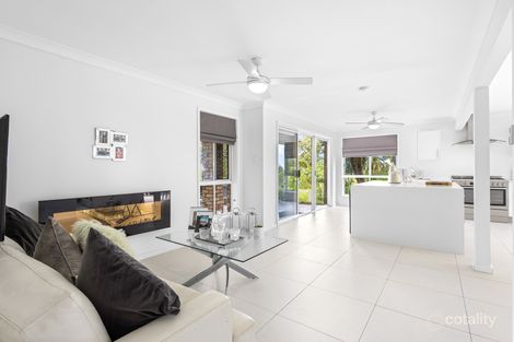 Property photo of 4 Karnu Drive Ninderry QLD 4561