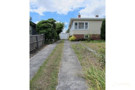 Property photo of 8 Mildura Street Bellerive TAS 7018