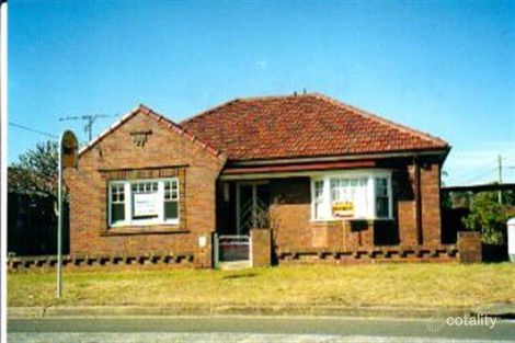 59-61 Garden St, Maroubra, NSW 2035