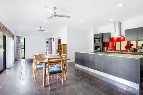 Property photo of 41-43 Goldrush Close Goldsborough QLD 4865