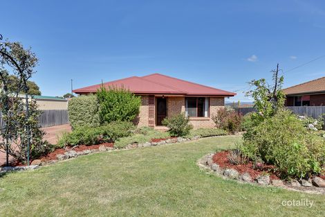 34 Tasman Hwy, Sorell, TAS 7172