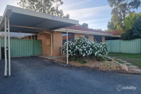 10/6-10 Hendy Rd, Buronga, NSW 2739
