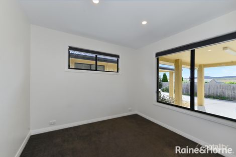 Property photo of 2/35 Parsonage Place Sorell TAS 7172