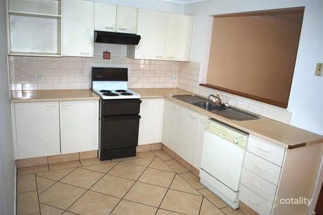 Property photo of 47 Tuggerawong Road Wyongah NSW 2259