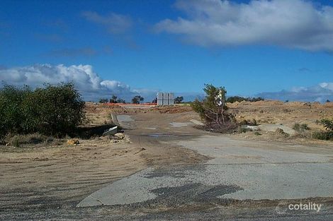 Lot 259 Queen Pde, Wannanup, WA 6210