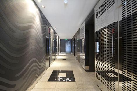 Property photo of 13/8 Victoria Avenue Perth WA 6000