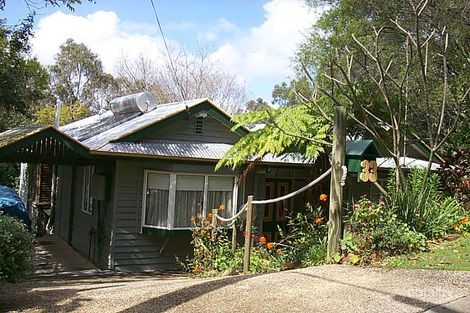 33 Suvla St, Balmoral, QLD 4171