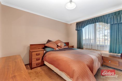 Property photo of 10 Vista Court West Ulverstone TAS 7315