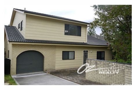 20 Excellent St, Vincentia, NSW 2540