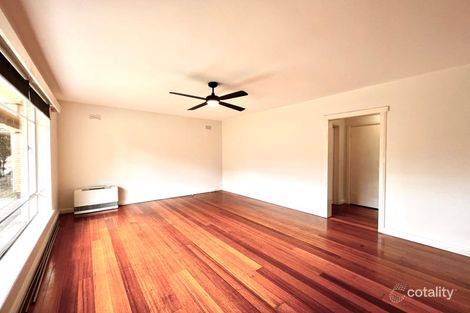Property photo of 6/11 Wattle Avenue Glen Huntly VIC 3163