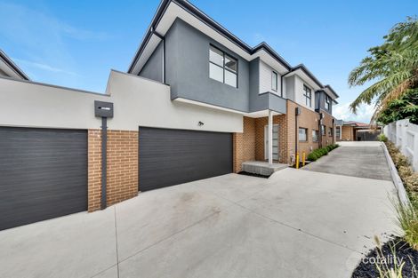 2/41 Molesworth St, Seaford, VIC 3198