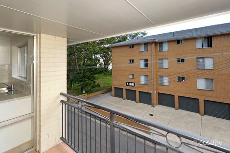 Property photo of 6/40 Magnus Street Nelson Bay NSW 2315