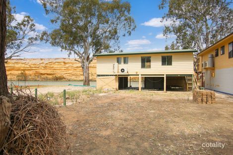 Property photo of 136 Page Drive Blanchetown SA 5357