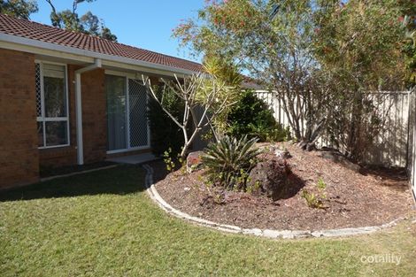 Property photo of 2/77 Kangaroo Avenue Coombabah QLD 4216