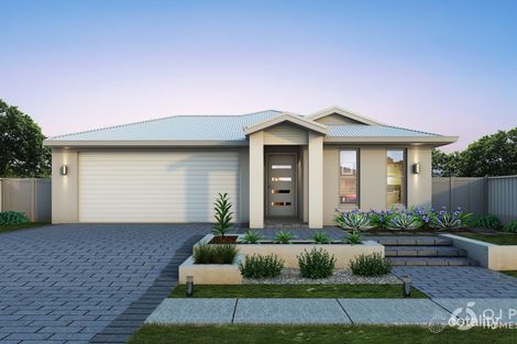 7 Regatta Cct, Burpengary, QLD 4505