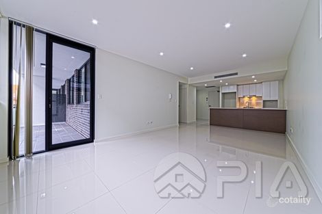 208/187 Rocky Point Rd, Ramsgate, NSW 2217