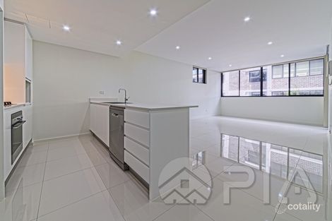 Property photo of 208/187 Rocky Point Road Ramsgate NSW 2217